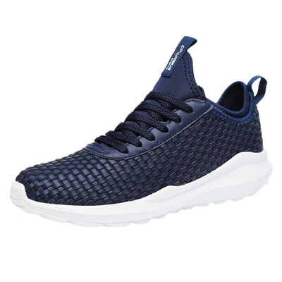 2019 fashion men shoes sneakers Summer New Men Casual Sports soft mesh Breathable Outdoor Shoes Sneakers Mesh Shoes
2019 fashion men shoes sneakers Summer New Men Casual Sports soft mesh Breathable Outdoor Shoes Sneakers Mesh Shoes