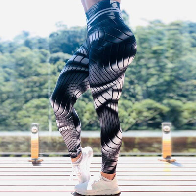 Net red European&American style digital printing bodybuilding yoga pants high waist beautiful hip sports tights yoga hip fitne
Net red European&American style digital printing bodybuilding yoga pants high waist beautiful hip sports tights yoga hip fitne