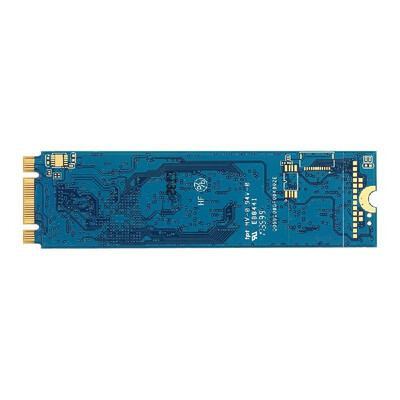 Netac N910E 240GB M2 2280 NVMe Solid State Drive
Netac N910E 240GB M2 2280 NVMe Solid State Drive