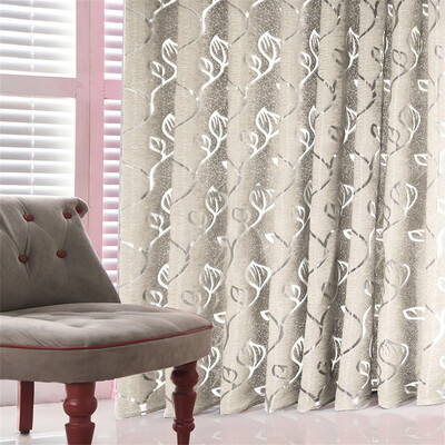 Siaonvr 1 PCS Vines Leaves Tulle Door Window Curtain Drape Panel Sheer Scarf Valances
Siaonvr 1 PCS Vines Leaves Tulle Door Window Curtain Drape Panel Sheer Scarf Valances