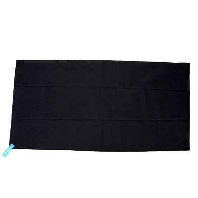 TOMSHOO 75130cm Microfiber Quick Drying Towel Compact Travel Camping Swimming Beach Bath Body Gym Sports Towel
TOMSHOO 75130cm Microfiber Quick Drying Towel Compact Travel Camping Swimming Beach Bath Body Gym Sports Towel