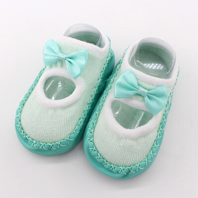 Newborn Toddler Baby Girl Boy Shoes First Walker Baby Cartoon Newborn Baby Girls Boys Anti-Slip Socks Slipper Shoes Boots
Newborn Toddler Baby Girl Boy Shoes First Walker Baby Cartoon Newborn Baby Girls Boys Anti-Slip Socks Slipper Shoes Boots