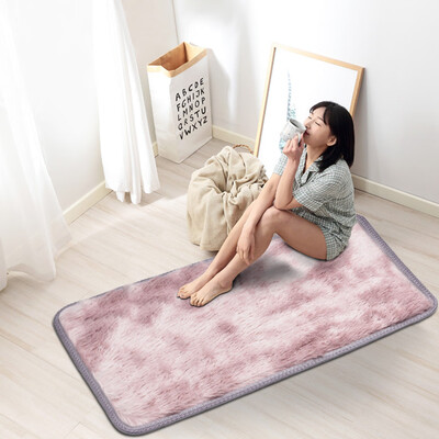 Gobestart Ultra Soft Modern Area Rugs Shaggy Nursery Rug Home Room Plush Carpet Decor
Gobestart Ultra Soft Modern Area Rugs Shaggy Nursery Rug Home Room Plush Carpet Decor
