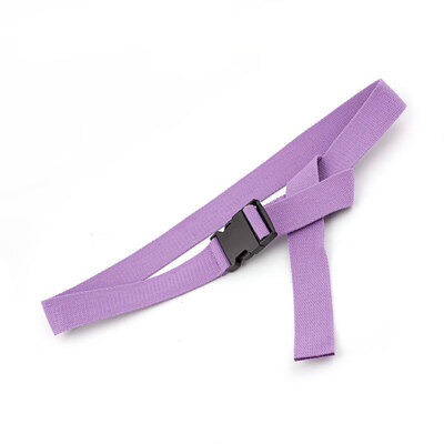 NewCanvas Belt Men Women Waist Belts with Plastic Buckle Harajuku Solid Color Belts High Quality Belts Male Luxury Casual Straps
NewCanvas Belt Men Women Waist Belts with Plastic Buckle Harajuku Solid Color Belts High Quality Belts Male Luxury Casual Straps