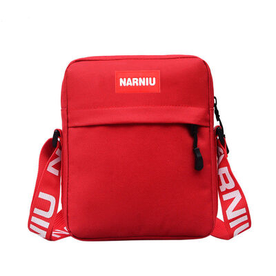 2018 New Style Fashion Womens Sling Letter Pack Messenger Shoulder Canvas Bags Casual Travel Cross Body
2018 New Style Fashion Womens Sling Letter Pack Messenger Shoulder Canvas Bags Casual Travel Cross Body