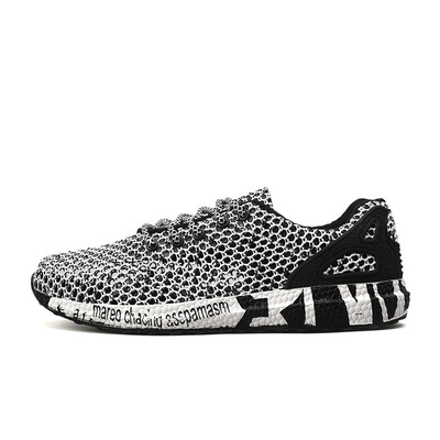 2019 Hot Sale Summer Shoes Men Sneakers Mesh Breathable Vulcanized Shoes Male Light Lace-up Beach Footwear Mens Casual Shoes
2019 Hot Sale Summer Shoes Men Sneakers Mesh Breathable Vulcanized Shoes Male Light Lace-up Beach Footwear Mens Casual Shoes