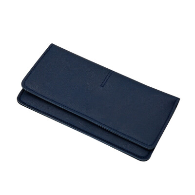 Womens Fashion Simple Hasp Handbag Long Wallet Billfold Purse The latest women lovely wallet fashion woman wallet August22
Womens Fashion Simple Hasp Handbag Long Wallet Billfold Purse The latest women lovely wallet fashion woman wallet August22