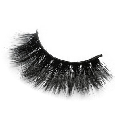 10pair 3D Mink Hair False Eyelashes Manual Natural Thick Eyelashes Natural Long Faux Mink Lashes maquiagem
10pair 3D Mink Hair False Eyelashes Manual Natural Thick Eyelashes Natural Long Faux Mink Lashes maquiagem