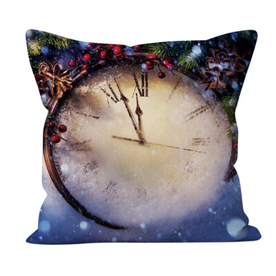 Tailored Christmas Linen Square Throw Flax Pillow Case Decorative Cushion Pillow Cover A
Tailored Christmas Linen Square Throw Flax Pillow Case Decorative Cushion Pillow Cover A