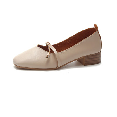 Fashion Shoes Women Girl Spring Mixed Colors Casual Female Pretty Shoes Woman 2019 New High Quality Women Shoes
Fashion Shoes Women Girl Spring Mixed Colors Casual Female Pretty Shoes Woman 2019 New High Quality Women Shoes