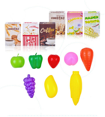 Gobestart Shopping Carts Fruit Vegetable Pretend Play Children Kid Educational Toy
Gobestart Shopping Carts Fruit Vegetable Pretend Play Children Kid Educational Toy