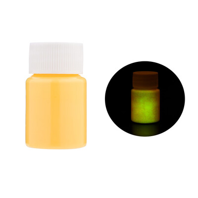 〖Follure〗Fluorescent Party Hand Painted Night Light Lacquer Birthday Body Color Paint
〖Follure〗Fluorescent Party Hand Painted Night Light Lacquer Birthday Body Color Paint