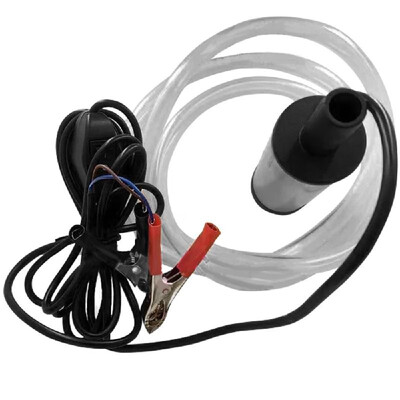 38mm 12V24V DC Diesel Fuel Water Oil Car Camping Pump Fishing Submersible Transfer Pump
38mm 12V24V DC Diesel Fuel Water Oil Car Camping Pump Fishing Submersible Transfer Pump