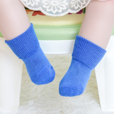 Excellent Cotton Baby Socks Candy Color Anti Slip Socks New Toddler Baby Girl Boy Socks New Baby Girl Sock
Excellent Cotton Baby Socks Candy Color Anti Slip Socks New Toddler Baby Girl Boy Socks New Baby Girl Sock