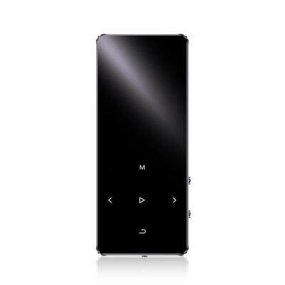X2 18inch 8GB MP4 Player with Bluetooth HiFi Screen Touch Keys FM Radio 
X2 18inch 8GB MP4 Player with Bluetooth HiFi Screen Touch Keys FM Radio