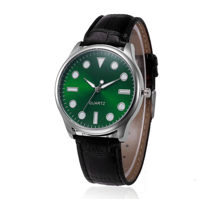 Relogio Feminino New Fashion Watch Women Romantic Glitter Wrist Watches Leather Ladies Quartz Watches Clock bayan kol saati &Ff
Relogio Feminino New Fashion Watch Women Romantic Glitter Wrist Watches Leather Ladies Quartz Watches Clock bayan kol saati &Ff