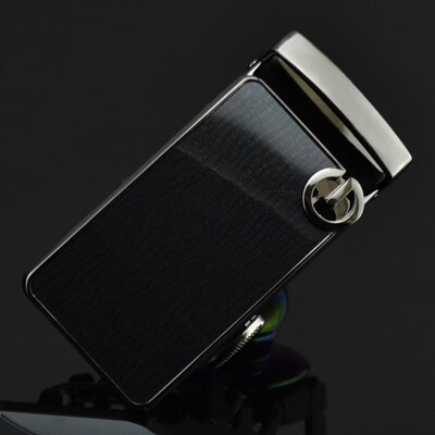 Belt buckle mens automatic buckle belt buckle alloy waist lead letter G buckle belt buckle LY25-1168
Belt buckle mens automatic buckle belt buckle alloy waist lead letter G buckle belt buckle LY25-1168