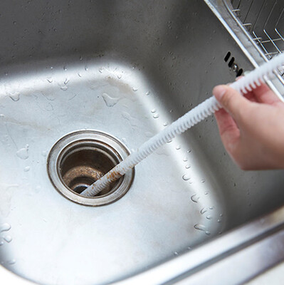Siaonvr Home Kitchen Bathroom Sink Hair Cleaning Hooks Style Floor Drain Sewer Dredge
Siaonvr Home Kitchen Bathroom Sink Hair Cleaning Hooks Style Floor Drain Sewer Dredge