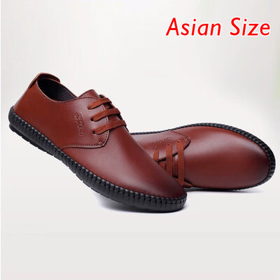 2019 Fashion Mens PU Leather Casual Anti-Slip Breathable Business Shoes Loafers
2019 Fashion Mens PU Leather Casual Anti-Slip Breathable Business Shoes Loafers