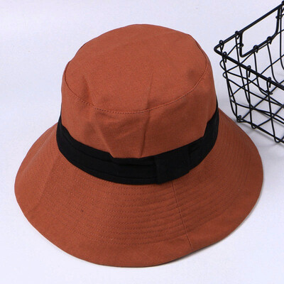 Fishermans Cap Female Summer Ins Korean Edition Lovely Soft Girl Net Red Hundred Sets Sunscreen Cap Cold Cap Sunshade Cap
Fishermans Cap Female Summer Ins Korean Edition Lovely Soft Girl Net Red Hundred Sets Sunscreen Cap Cold Cap Sunshade Cap