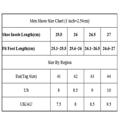 Fashion Sneakers Men Shoe Running Hiking Shoes Casual Shoe Mesh Breathable Shoes
Fashion Sneakers Men Shoe Running Hiking Shoes Casual Shoe Mesh Breathable Shoes