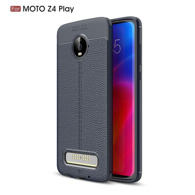 Armor Case Motorola Moto Z4 Play Silicone TPU Cover Moto Z4 Play Soft Bumper Case Moto Z4Play Back Cover
Armor Case Motorola Moto Z4 Play Silicone TPU Cover Moto Z4 Play Soft Bumper Case Moto Z4Play Back Cover