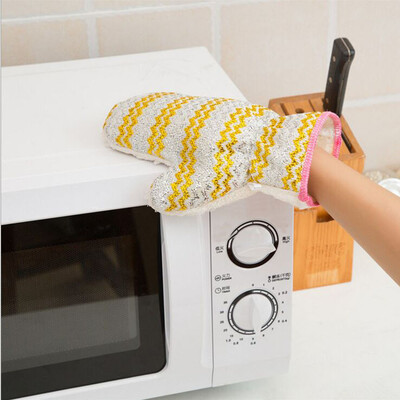 〖Follure〗Non-stick Oil Dish Washing Gloves Kitchen Cleaning Brush Bowl Waterproof Gloves
〖Follure〗Non-stick Oil Dish Washing Gloves Kitchen Cleaning Brush Bowl Waterproof Gloves