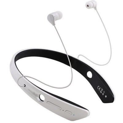 BM-170 In-ear Hands-free NFC Earphone Wireless Bluetooth 40 Stereo EDR Headset With Mic For HUAWEI IPHONE
BM-170 In-ear Hands-free NFC Earphone Wireless Bluetooth 40 Stereo EDR Headset With Mic For HUAWEI IPHONE