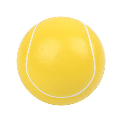 Gotoamei Lovely Present Ball Baseball Basketball Rising Kids Squeeze Toys