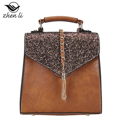 Womens bag shoulder bag college wind pu womens backpack bag cargo source female backpack
Womens bag shoulder bag college wind pu womens backpack bag cargo source female backpack