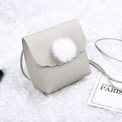 Tailored Fashion Women Crossbody Bag Shoulder Bag Messenger Bag Phone Bag Coin Bag Black
Tailored Fashion Women Crossbody Bag Shoulder Bag Messenger Bag Phone Bag Coin Bag Black