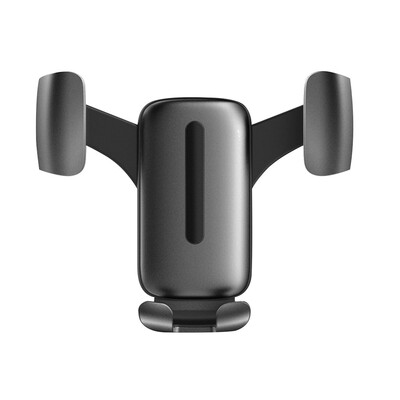 Tailored Universal Car Vent Mobile Phone Holder Adjustable Outlet Bracket 360 RotateAdjus
Tailored Universal Car Vent Mobile Phone Holder Adjustable Outlet Bracket 360 RotateAdjus