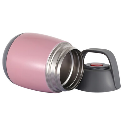 Lunch Vacuum Storage 
Lunch Vacuum Storage