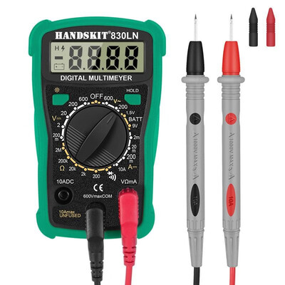 Foreign trade electric soldering iron welding set 110V 60W welding torch kit with multimeter welding kit 220V export British regul
Foreign trade electric soldering iron welding set 110V 60W welding torch kit with multimeter welding kit 220V export British regul