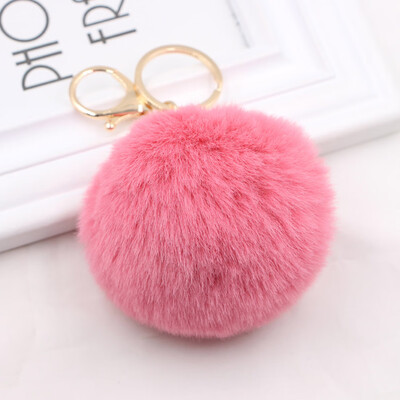 Trinket Keychain Pompons Keychains Fur Keychain Fluffy Key Chains for Cars Keyrings Trinkets Pom Pom Keychain
Trinket Keychain Pompons Keychains Fur Keychain Fluffy Key Chains for Cars Keyrings Trinkets Pom Pom Keychain