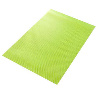 4 pcsset 30cm44cm Fashion Refrigerator pad Antibacterial antifouling Mildew Moistureproof Pad Refrigerator Waterproof Mats
4 pcsset 30cm44cm Fashion Refrigerator pad Antibacterial antifouling Mildew Moistureproof Pad Refrigerator Waterproof Mats