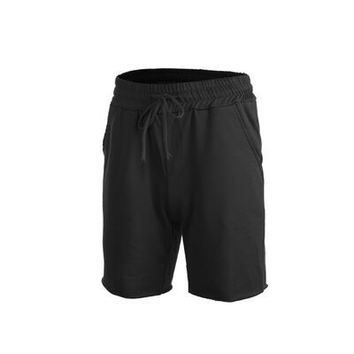 Men Gym Fitness Shorts Running Sport Workout Casual Jogging Sweat Pants Trousers
Men Gym Fitness Shorts Running Sport Workout Casual Jogging Sweat Pants Trousers
