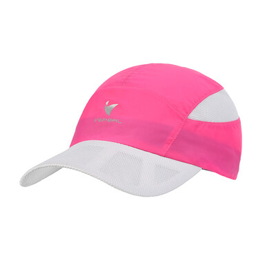 VEPEAL Unisex Quick-drying Mesh Baseball Sun Cap Outdoor Lightweight UV Protection Sports Hat
VEPEAL Unisex Quick-drying Mesh Baseball Sun Cap Outdoor Lightweight UV Protection Sports Hat