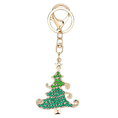 Snowman-Shaped Keychain Pendant DIY Point Drill Key chain Decoration Diamond Painting Key Ring
Snowman-Shaped Keychain Pendant DIY Point Drill Key chain Decoration Diamond Painting Key Ring