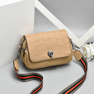 Summer texture little girl fashion net red lady bag simple 100 sets broadband single shoulder bag oblique Bag
Summer texture little girl fashion net red lady bag simple 100 sets broadband single shoulder bag oblique Bag