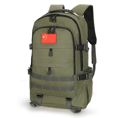 Camouflage backpack mountaineering backpack hiking bag outdoor shoulder bag mens waterproof light multi-functional travel three-l
Camouflage backpack mountaineering backpack hiking bag outdoor shoulder bag mens waterproof light multi-functional travel three-l