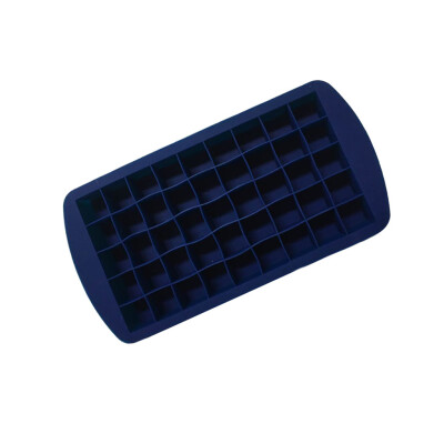 Toponeto Party Brick Square Whiskey Lce Block Cube Maker Tray Sphere Mould Mold Kitchen
Toponeto Party Brick Square Whiskey Lce Block Cube Maker Tray Sphere Mould Mold Kitchen