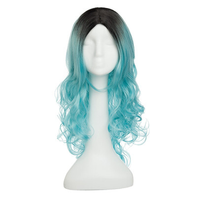 Ombre Color Cosplay Wigs Wine Red Long Straight Wig Hair 100 Kanekalon Synthetic Heat Resistant Straight Wig for Women
Ombre Color Cosplay Wigs Wine Red Long Straight Wig Hair 100 Kanekalon Synthetic Heat Resistant Straight Wig for Women