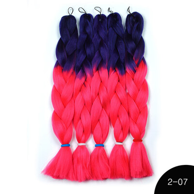 Gobestart Fiber Material Braids Bulk Hair Braiding Hair Style Synthetic Hair Crochet Braid
Gobestart Fiber Material Braids Bulk Hair Braiding Hair Style Synthetic Hair Crochet Braid
