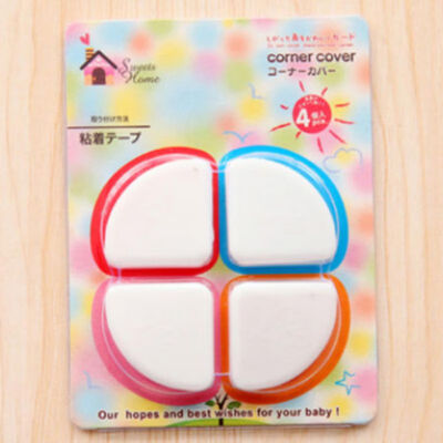 Children Safety Desk Table Cover Protection Pads Hollow Carved Baby Safe Crash Side Protectors Pads
Children Safety Desk Table Cover Protection Pads Hollow Carved Baby Safe Crash Side Protectors Pads