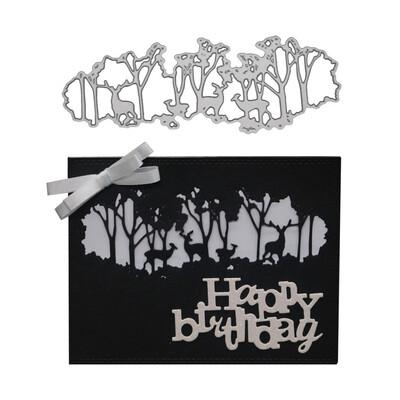 Siaonvr New Flower Heart Metal Cutting Dies Stencils DIY Scrapbooking Album Paper Card
Siaonvr New Flower Heart Metal Cutting Dies Stencils DIY Scrapbooking Album Paper Card