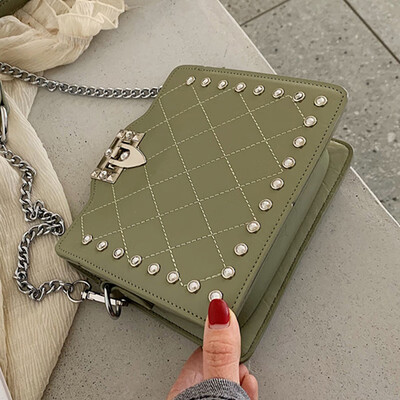 Womens SpringSummer 2019 New Tide Korean Super Firenet Red Bag Foreign Style Joker Soft Leather Single Messenger Bag
Womens SpringSummer 2019 New Tide Korean Super Firenet Red Bag Foreign Style Joker Soft Leather Single Messenger Bag