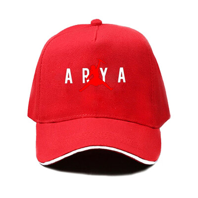 Game of Thrones Baseball Cap Adjustable Strapback Cap Trucker Hat for Men Women Outdoor Sports
Game of Thrones Baseball Cap Adjustable Strapback Cap Trucker Hat for Men Women Outdoor Sports