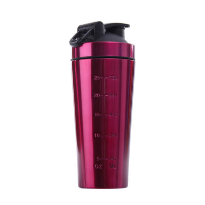 Protein Powder Shake Cup Creative Protein Powder Shake Bottle Blending Sports Bottle Fitness Kettle Protein Shaker Water
Protein Powder Shake Cup Creative Protein Powder Shake Bottle Blending Sports Bottle Fitness Kettle Protein Shaker Water