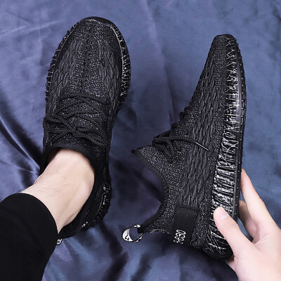 2019 new summer canvas shoes mens sports&leisure tide shoes Korean version of the trend of wild breathable student mens shoes
2019 new summer canvas shoes mens sports&leisure tide shoes Korean version of the trend of wild breathable student mens shoes